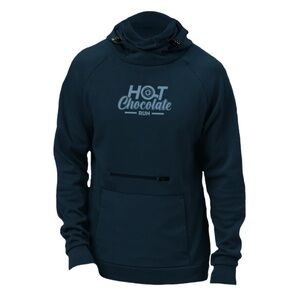 3/$15. Men’s Ventures sweatshirt hoodie  M